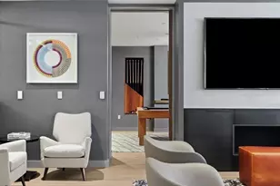 380 Harrison Ave, Boston, MA 02118 - Photo 28