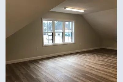 965 Washington, Hanover, MA 02339 - Photo 10