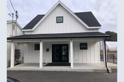 965 Washington, Hanover, MA 02339 - Photo 2