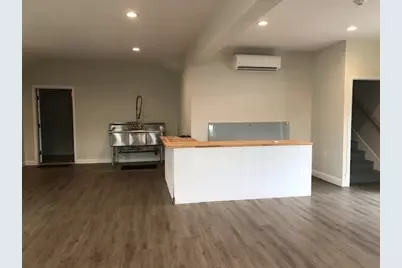 965 Washington, Hanover, MA 02339 - Photo 8