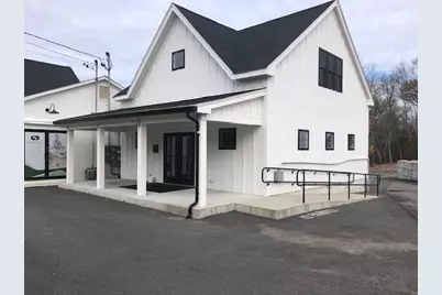 965 Washington, Hanover, MA 02339 - Photo 1