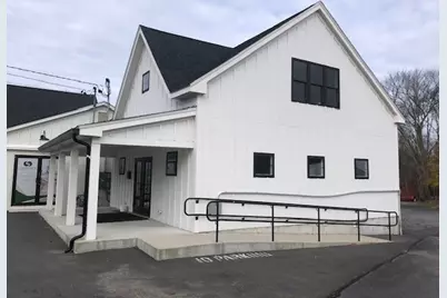 965 Washington, Hanover, MA 02339 - Photo 4