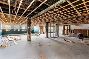 282 McGrath Hwy, Somerville, MA 02143 - Photo 8