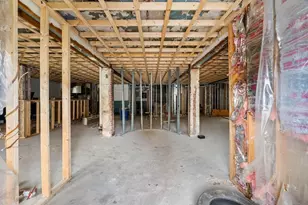 282 McGrath Hwy, Somerville, MA 02143 - Photo 12