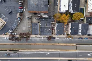 282 McGrath Hwy, Somerville, MA 02143 - Photo 14