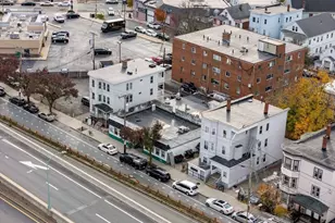 282 McGrath Hwy, Somerville, MA 02143 - Photo 2