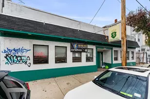 282 McGrath Hwy, Somerville, MA 02143 - Photo 4