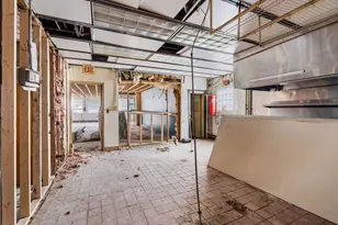 282 McGrath Hwy, Somerville, MA 02143 - Photo 10