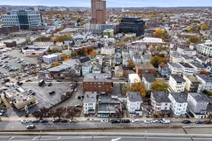 282 McGrath Hwy, Somerville, MA 02143 - Photo 20