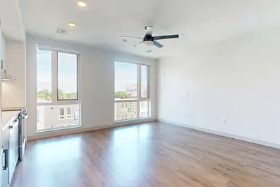 80 Rugg Road #1227, Boston, MA 02134 - Photo 6