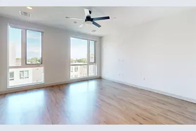 80 Rugg Road #1227, Boston, MA 02134 - Photo 8