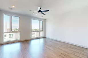 80 Rugg Rd, Boston, MA 02134 - Photo 8