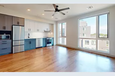 80 Rugg Road #1227, Boston, MA 02134 - Photo 1