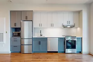 80 Rugg Rd, Boston, MA 02134 - Photo 4