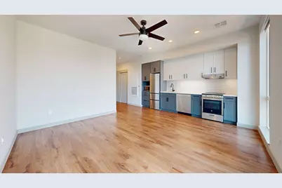 80 Rugg Road #1227, Boston, MA 02134 - Photo 2