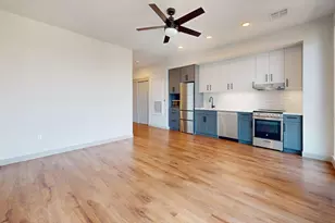 80 Rugg Rd, Boston, MA 02134 - Photo 2