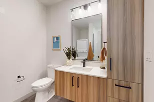 80 Rugg Rd, Boston, MA 02134 - Photo 8