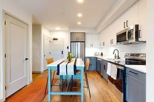 80 Rugg Rd, Boston, MA 02134 - Photo 4