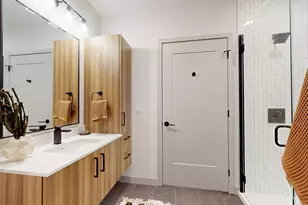 80 Rugg Rd, Boston, MA 02134 - Photo 10