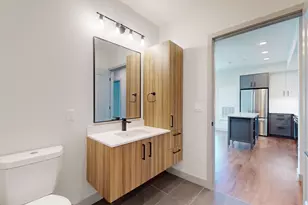 80 Rugg Rd, Boston, MA 02134 - Photo 10