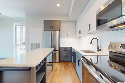 80 Rugg Road #1311, Boston, MA 02134 - Photo 2