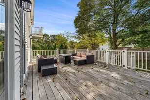 200 Robbins St, Milton, MA 02186 - Photo 26