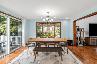 200 Robbins St., Milton, MA 02186 - Photo 6