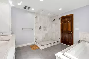 200 Robbins St, Milton, MA 02186 - Photo 20