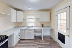 506 Mechanic, Fitchburg, MA 01420 - Photo 4