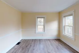 506 Mechanic, Fitchburg, MA 01420 - Photo 10