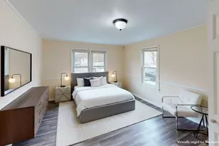 506 Mechanic, Fitchburg, MA 01420 - Photo 8