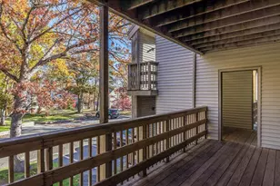 800 Bearses Way, Barnstable, MA 02601 - Photo 24