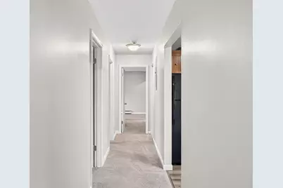 800 Bearses Way #1NE, Barnstable, MA 02601 - Photo 10