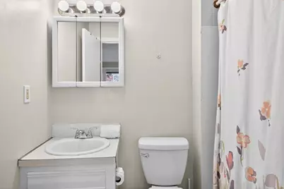 800 Bearses Way #1NE, Barnstable, MA 02601 - Photo 16