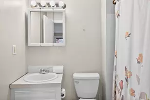 800 Bearses Way, Barnstable, MA 02601 - Photo 16