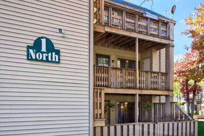 800 Bearses Way #1NE, Barnstable, MA 02601 - Photo 26