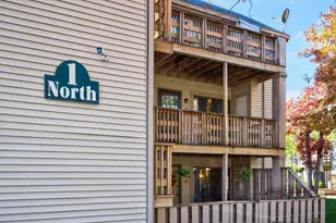 800 Bearses Way, Barnstable, MA 02601 - Photo 26