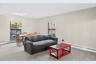 800 Bearses Way #1NE, Barnstable, MA 02601 - Photo 4