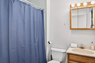 800 Bearses Way, Barnstable, MA 02601 - Photo 22