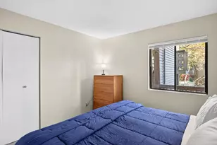 800 Bearses Way, Barnstable, MA 02601 - Photo 18