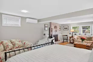 3 Bittersweet Ln, Harwich, MA 02645 - Photo 26