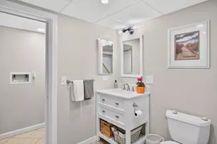 3 Bittersweet Ln, Harwich, MA 02645 - Photo 30