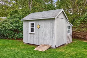 3 Bittersweet Ln, Harwich, MA 02645 - Photo 42