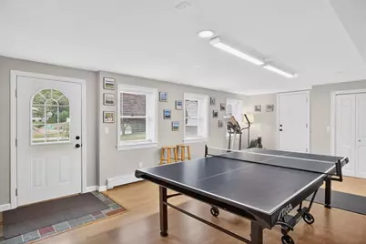 3 Bittersweet Ln, Harwich, MA 02645 - Photo 32