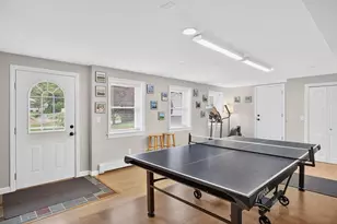 3 Bittersweet Ln, Harwich, MA 02645 - Photo 32