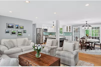 3 Bittersweet Ln, Harwich, MA 02645 - Photo 8