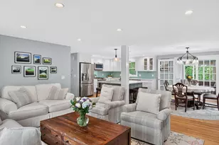 3 Bittersweet Ln, Harwich, MA 02645 - Photo 8