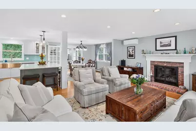 3 Bittersweet Ln, Harwich, MA 02645 - Photo 10