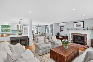 3 Bittersweet Ln, Harwich, MA 02645 - Photo 10