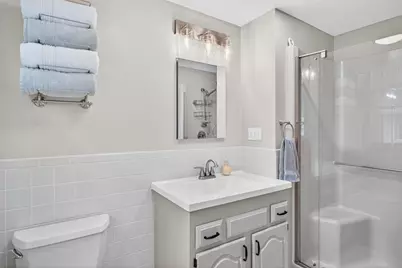 3 Bittersweet Ln, Harwich, MA 02645 - Photo 28